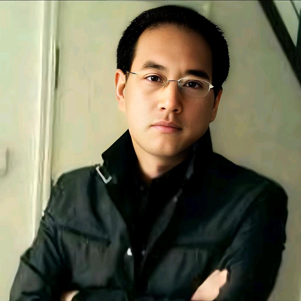 唐翰人