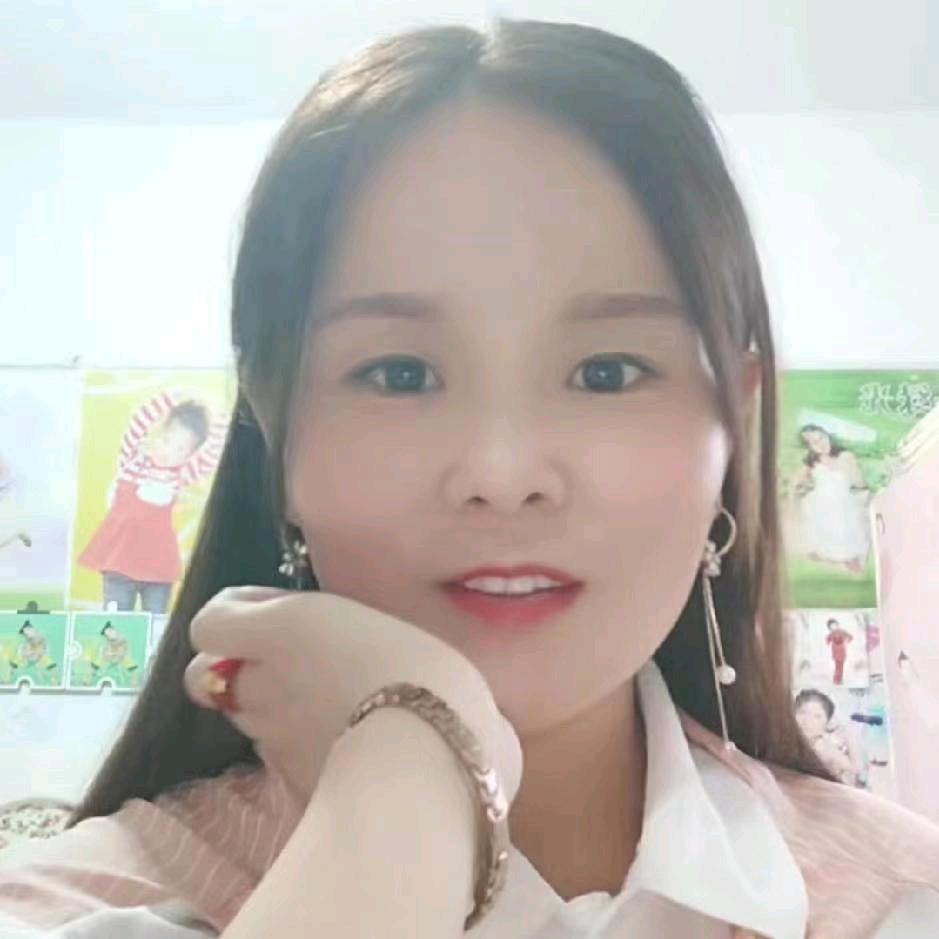 有你！才快乐