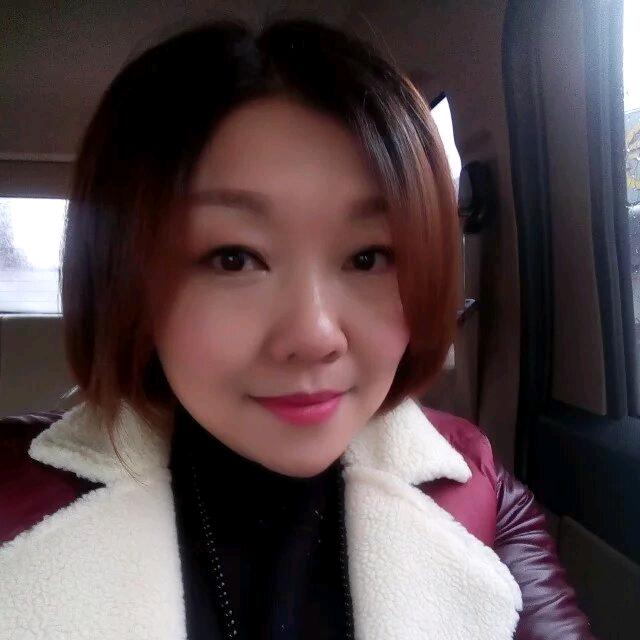 荆州泰岳科技恋姐