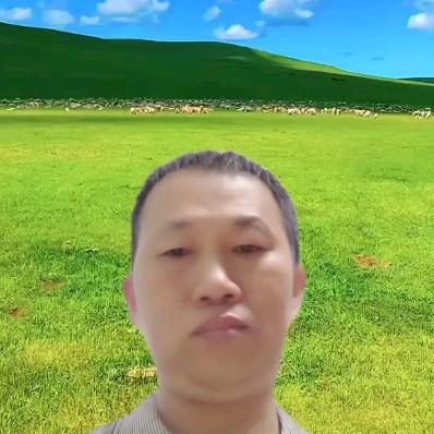 广西民歌