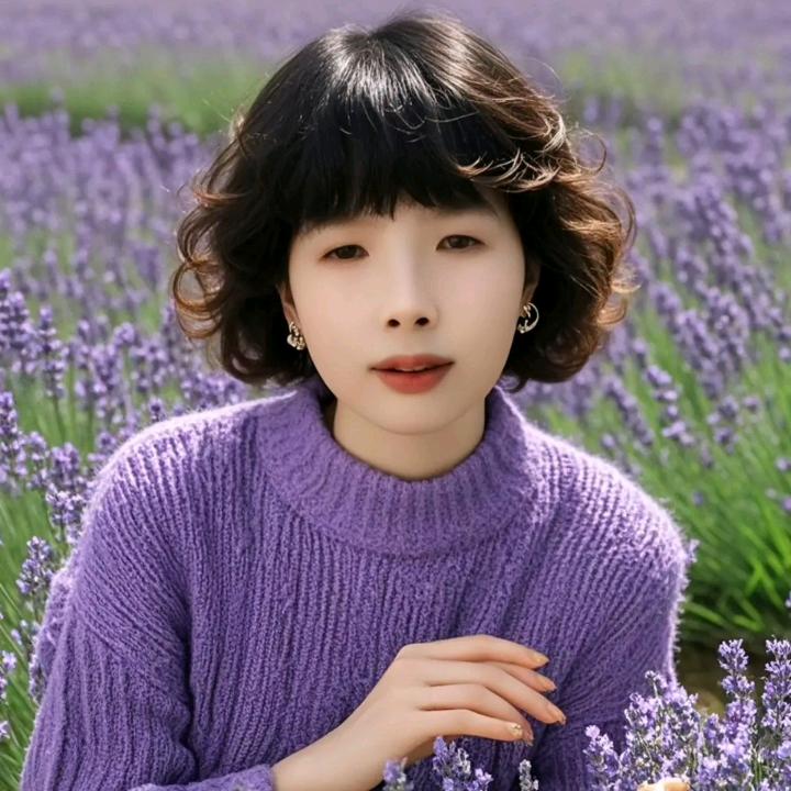 蓝天张宝姐凡2（中午13点10分）