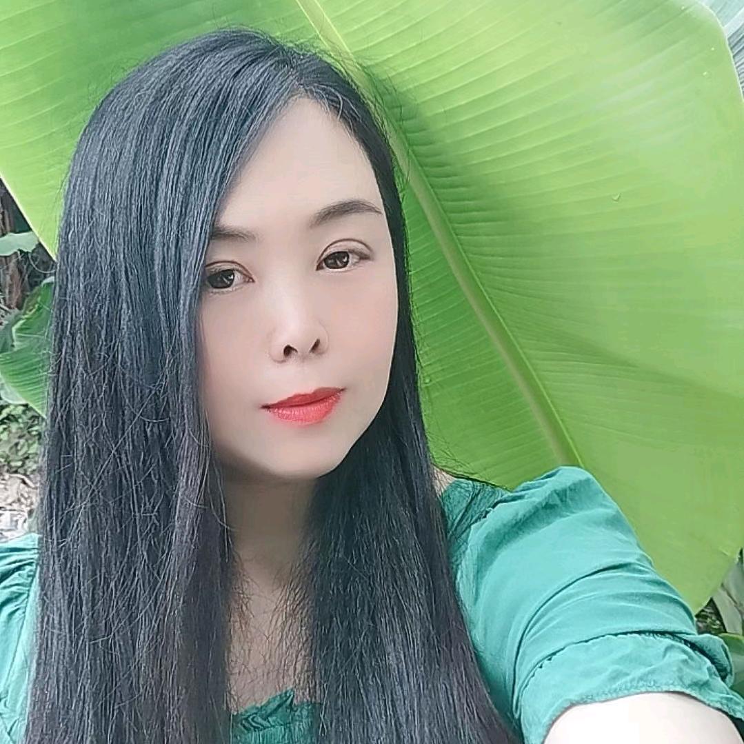 南方地产
