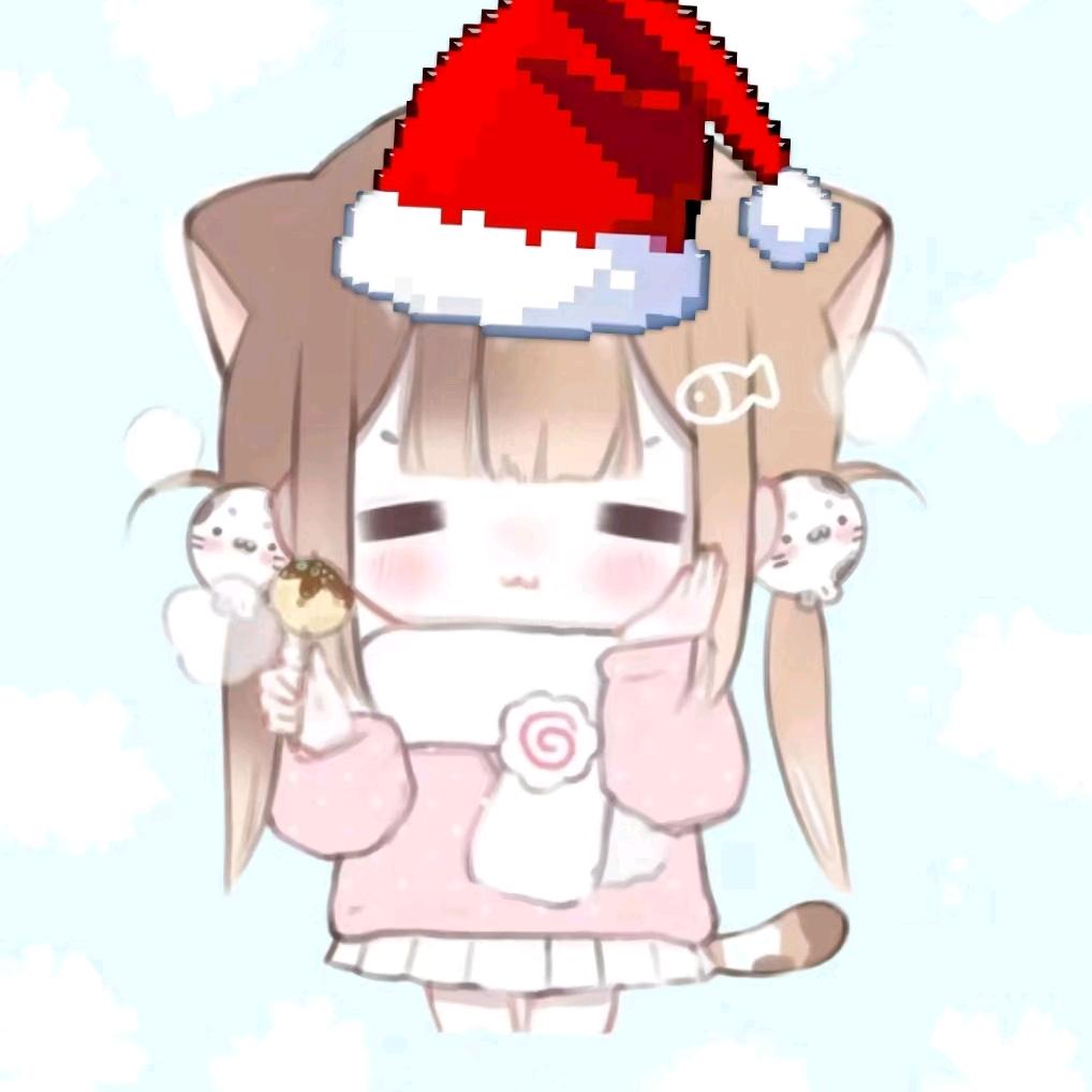 怡🧸
