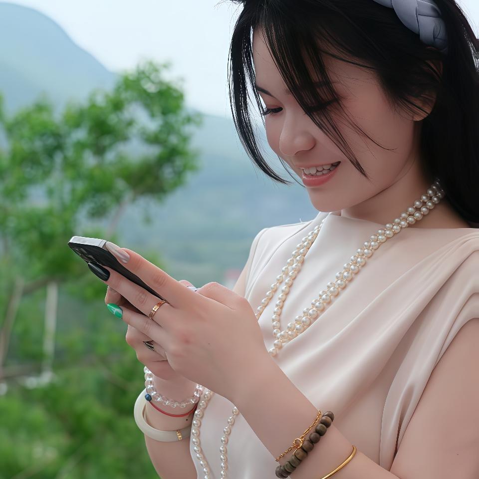 刘凡镁