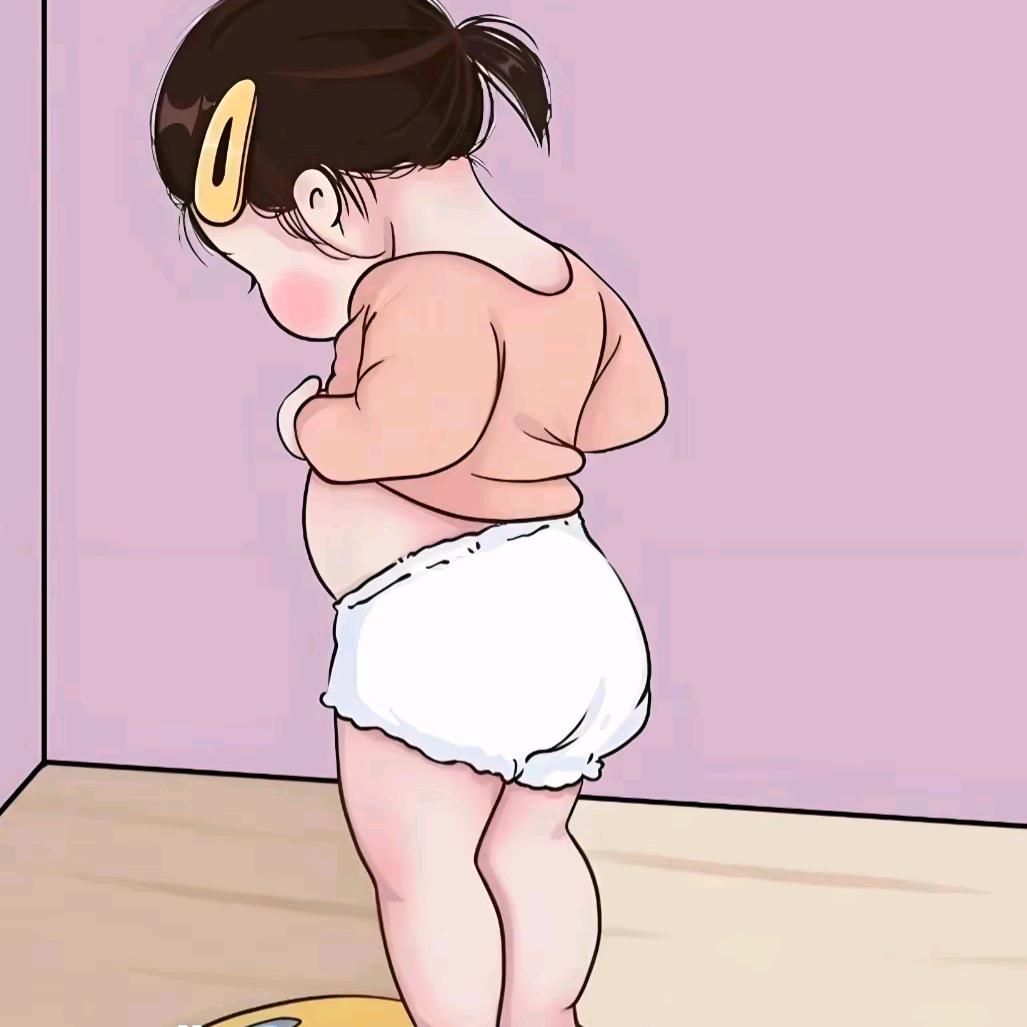 呼啦花了🍎🌈