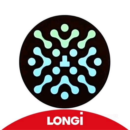 隆基凯仕隆光伏