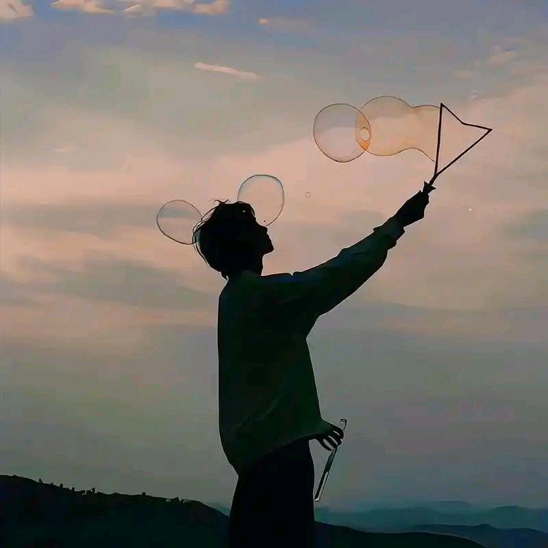 不要太专业