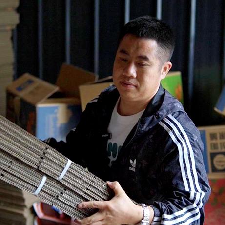 {农脯山}红梅杏脯特产店