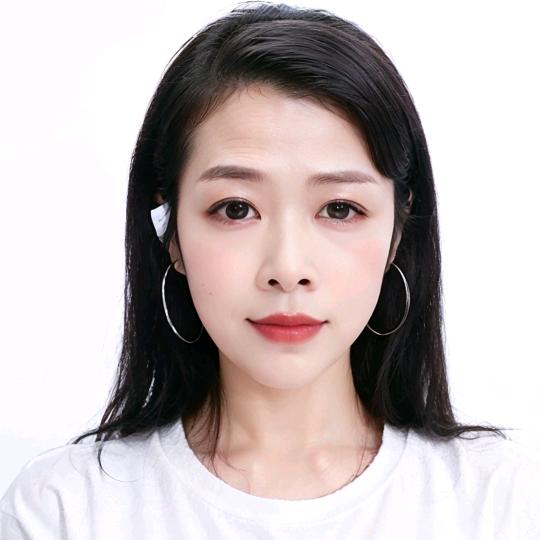 💞এ余生ღ᭄安好💞এ