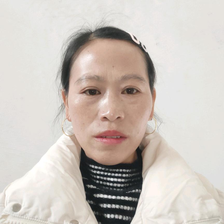 绍兰姐