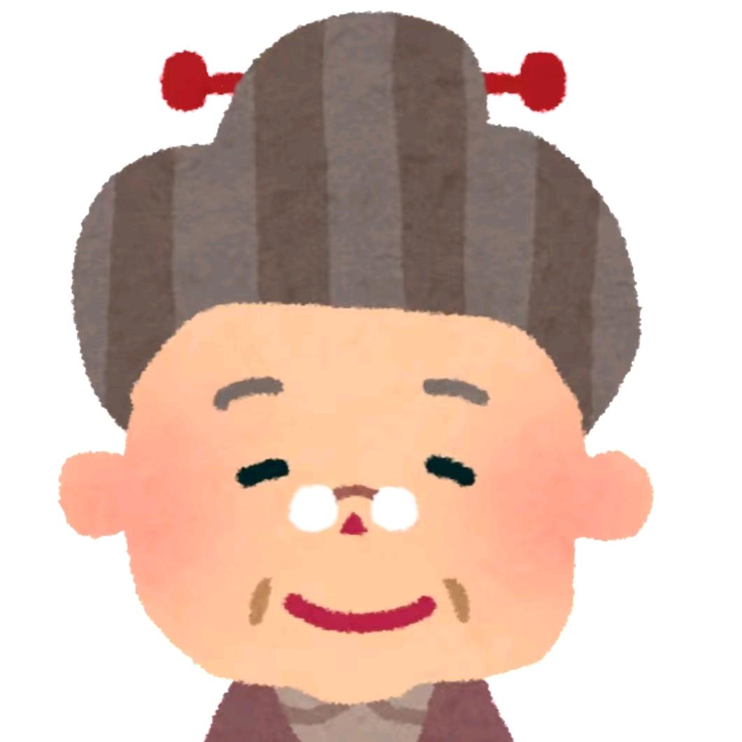 陈告退