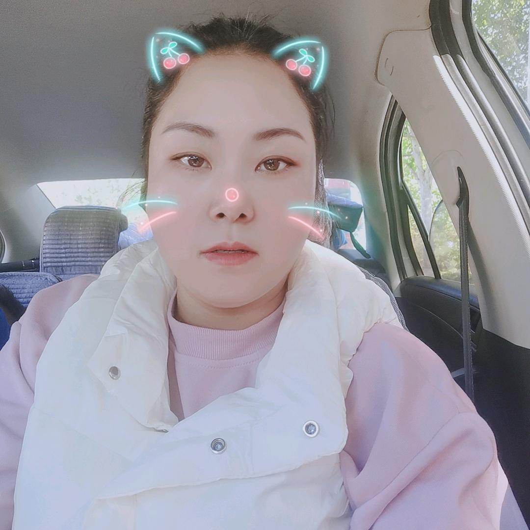 四姐妹