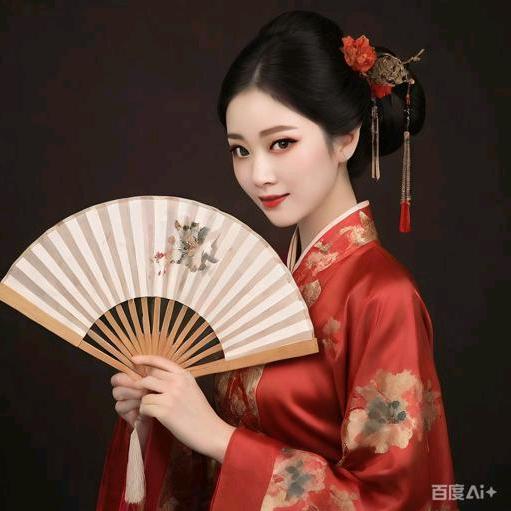 粤曲芳腔 男士内裤工厂老板娘