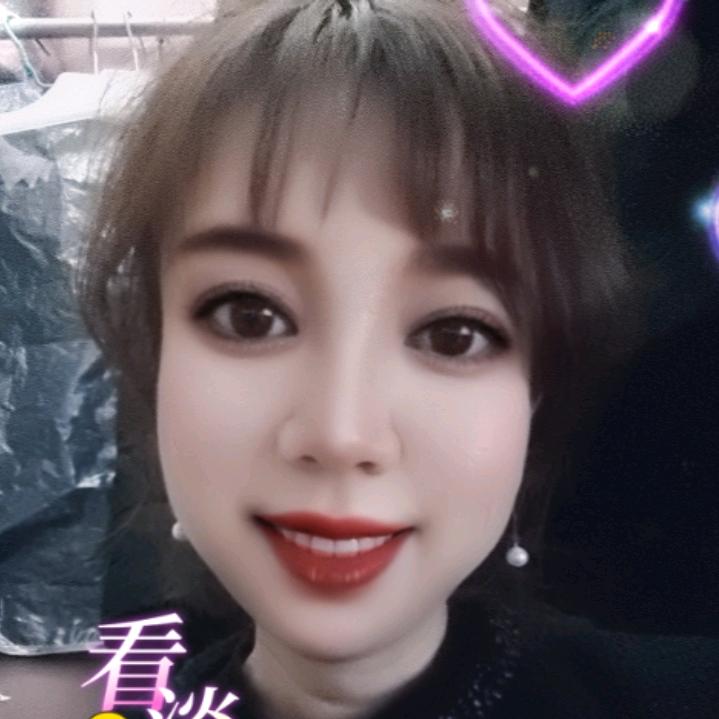 阳阳Bo