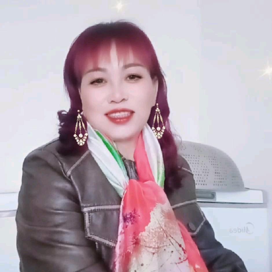 桐棉镇山歌王