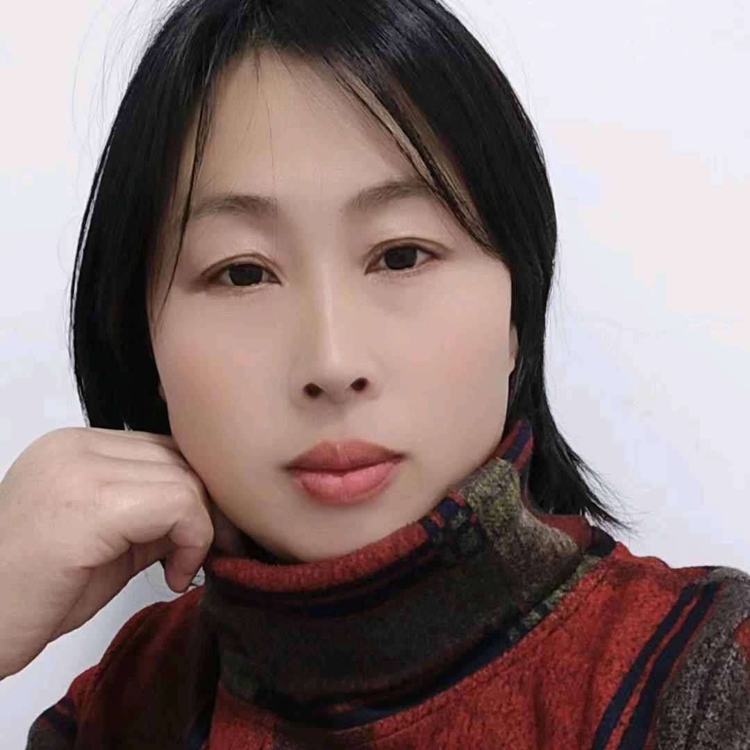 甜心3