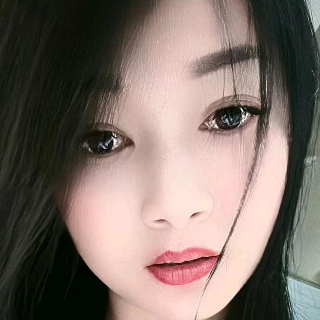 ①切随傆