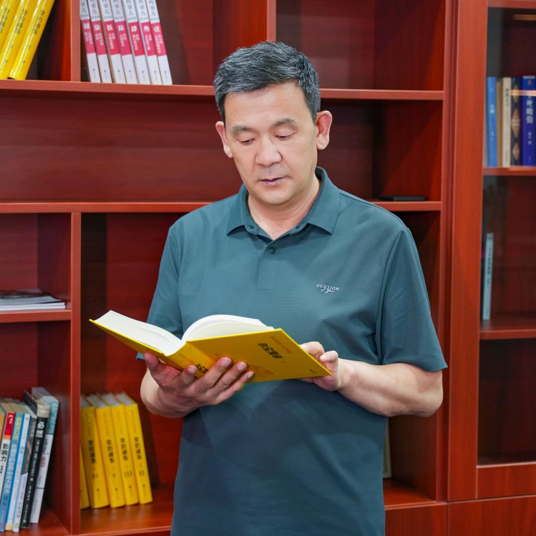西安文军助升学