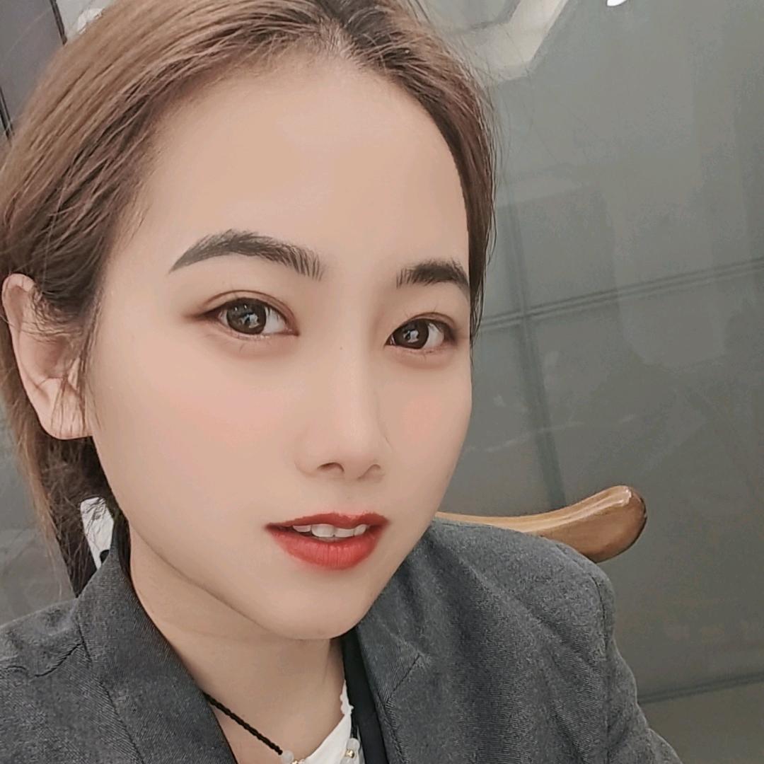 鸡总