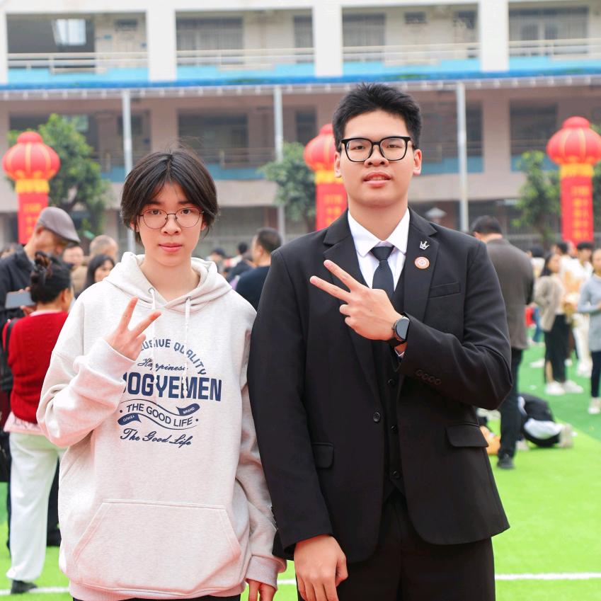 @小涛