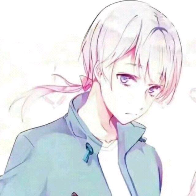 🍋青柠