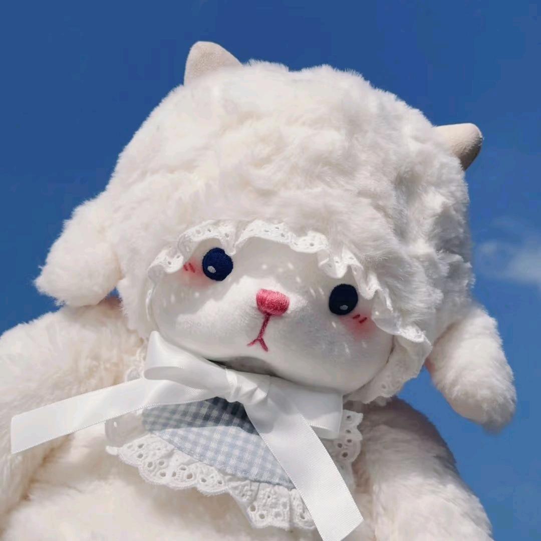 怎么又熬夜了～