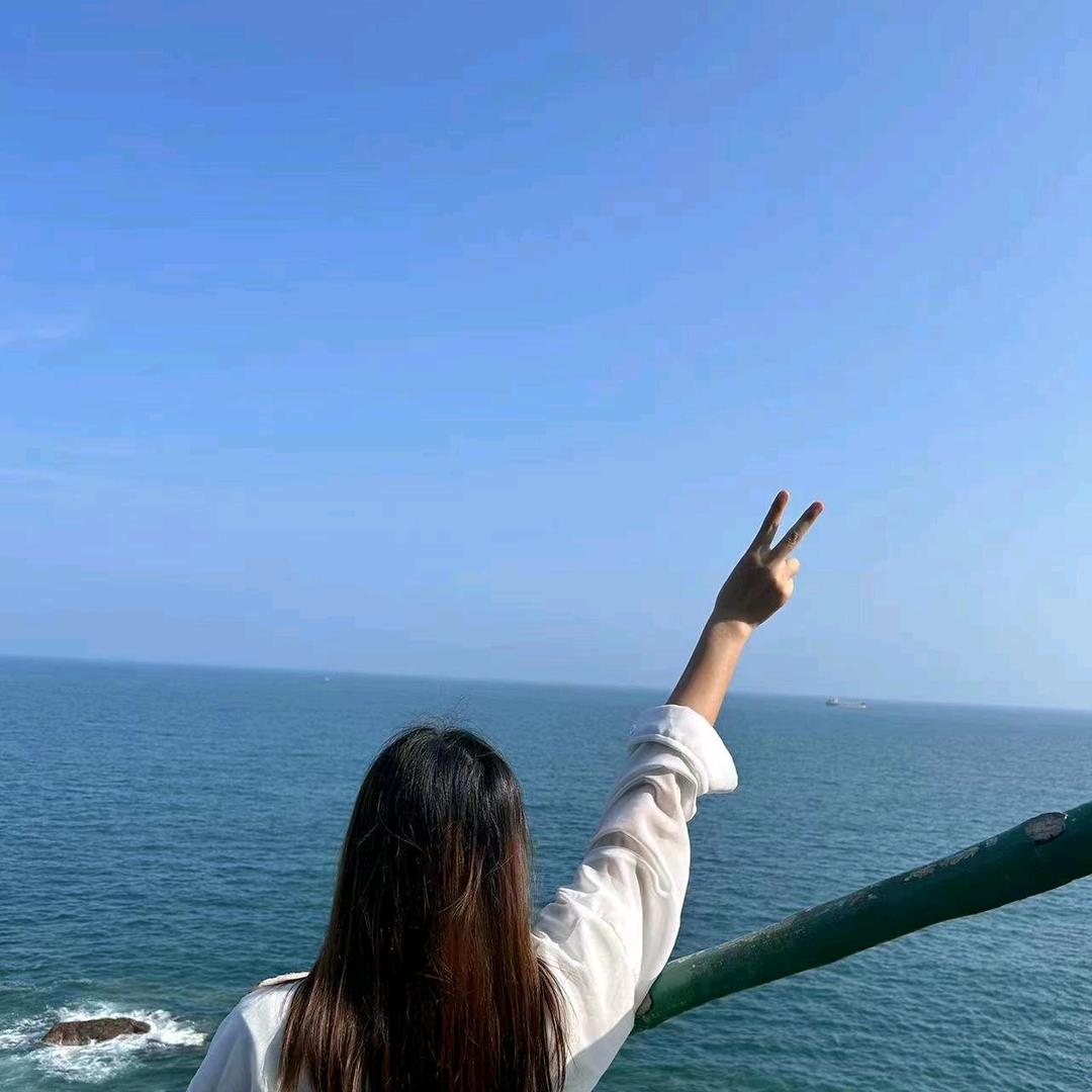 涵涵0405