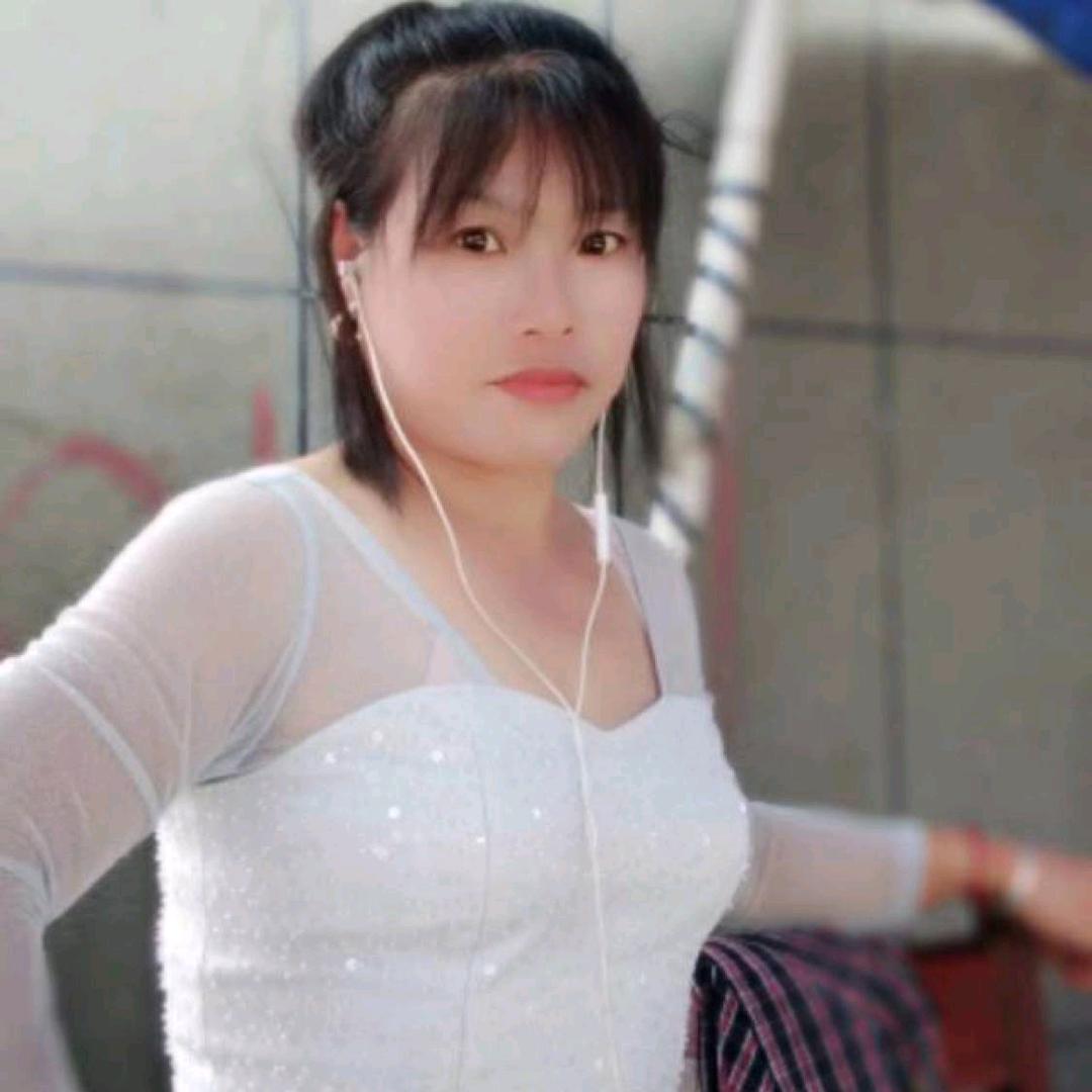 开心小花菜