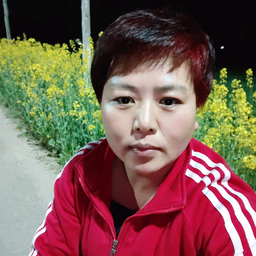 幸存者