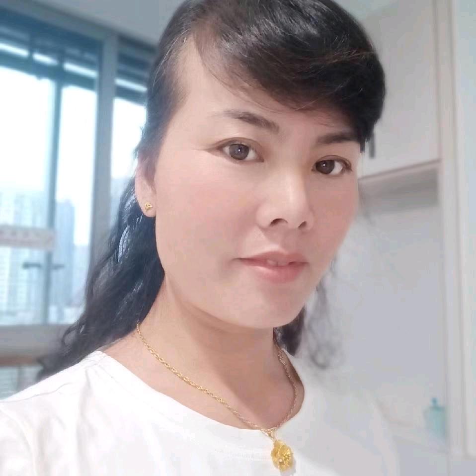 小绵羊