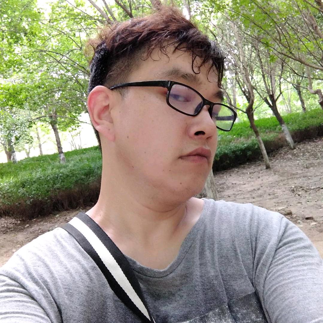 肖司令