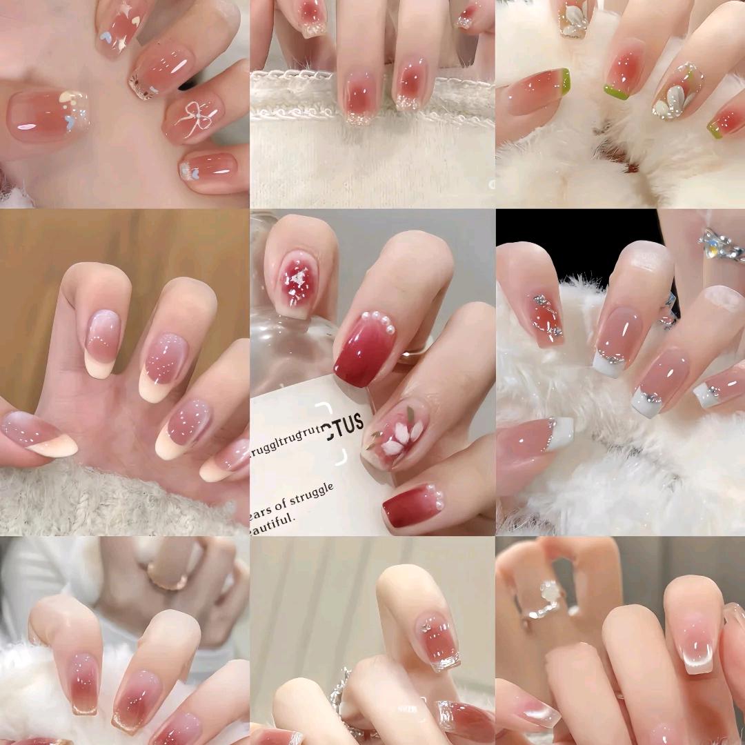 元风居官方账号