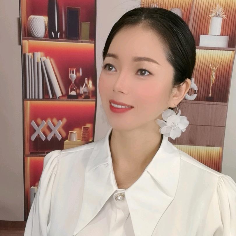婷婷爱生活168