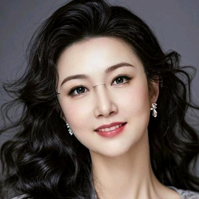 萌萌姐