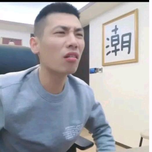 🌈给我中福袋
