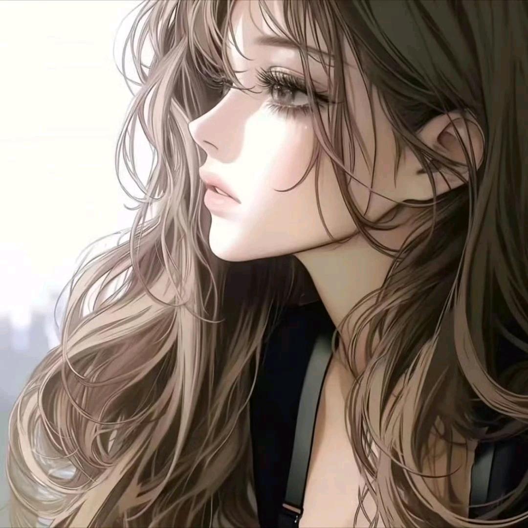夕子