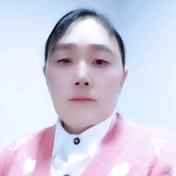 一身快乐