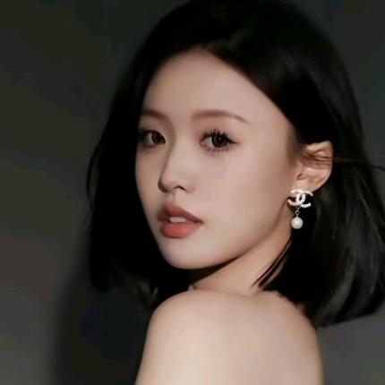徐子尧