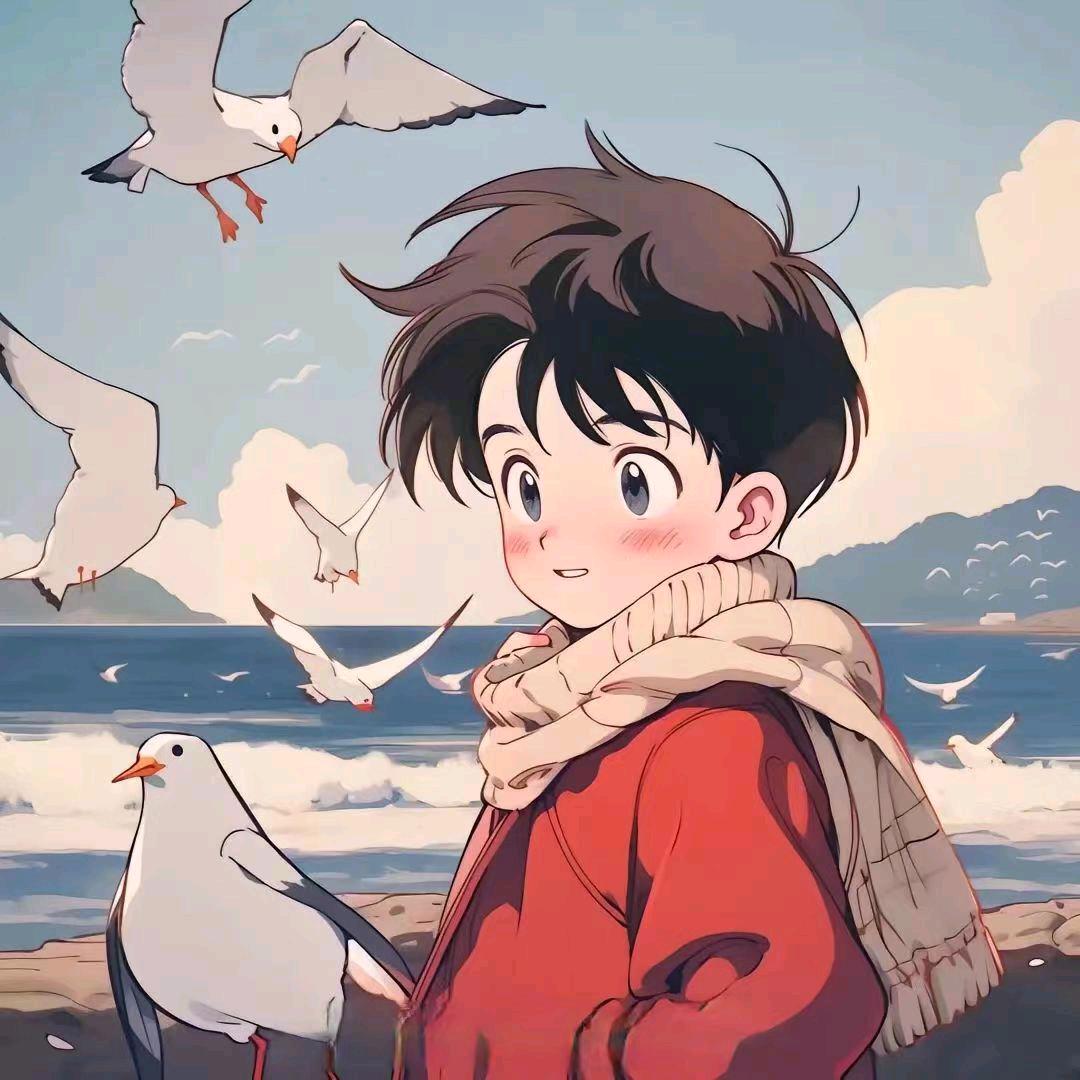 好好会吟诗