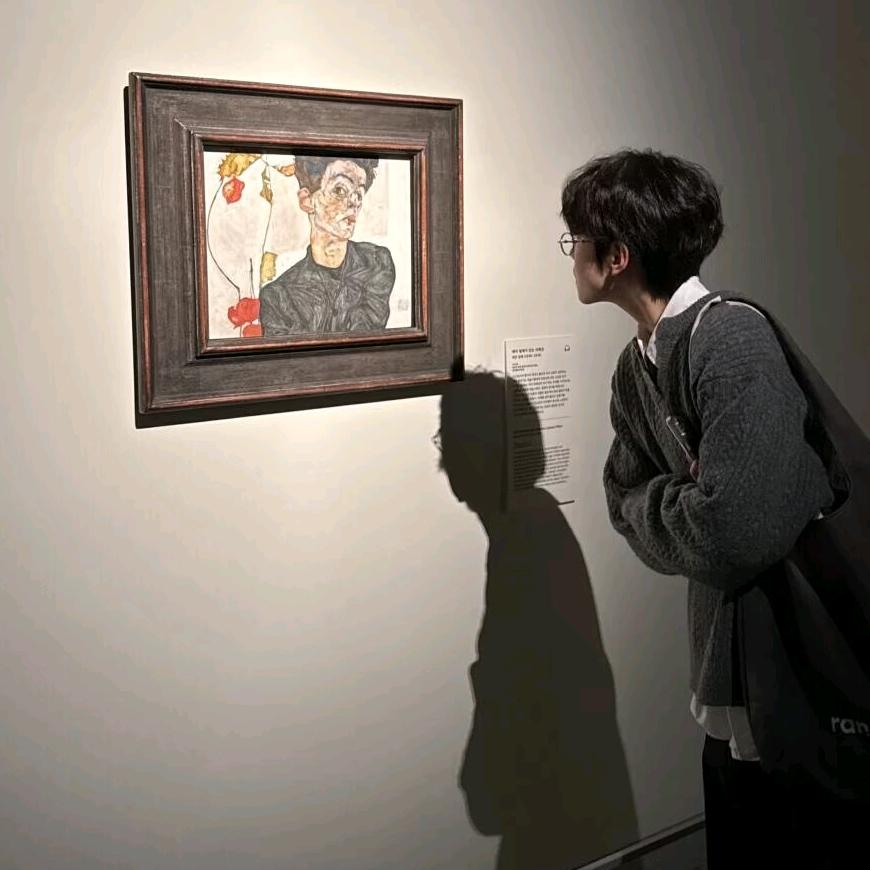 灰太羊和喜狼狼