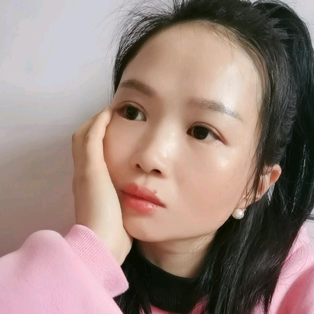 枫枫饿不瘦