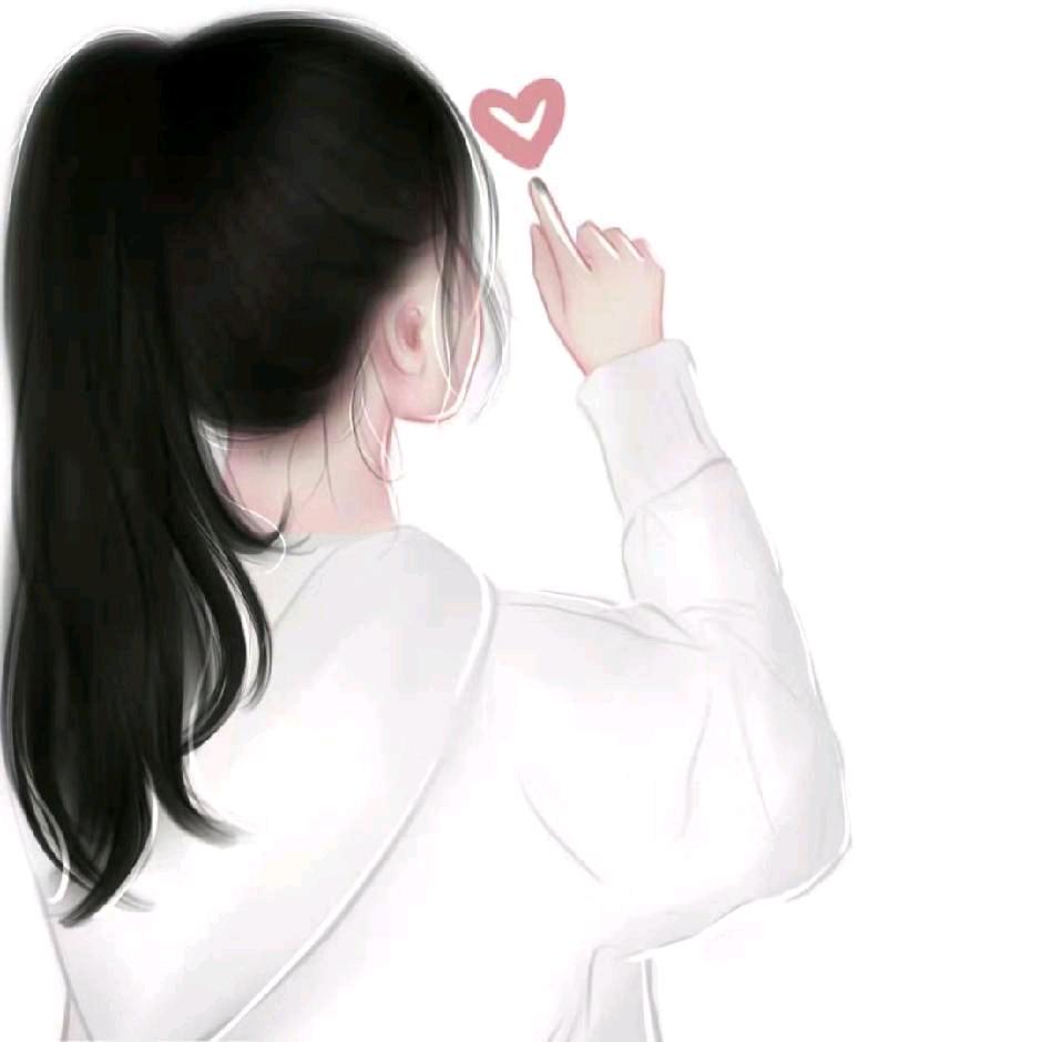 ♥逆光奔跑♥