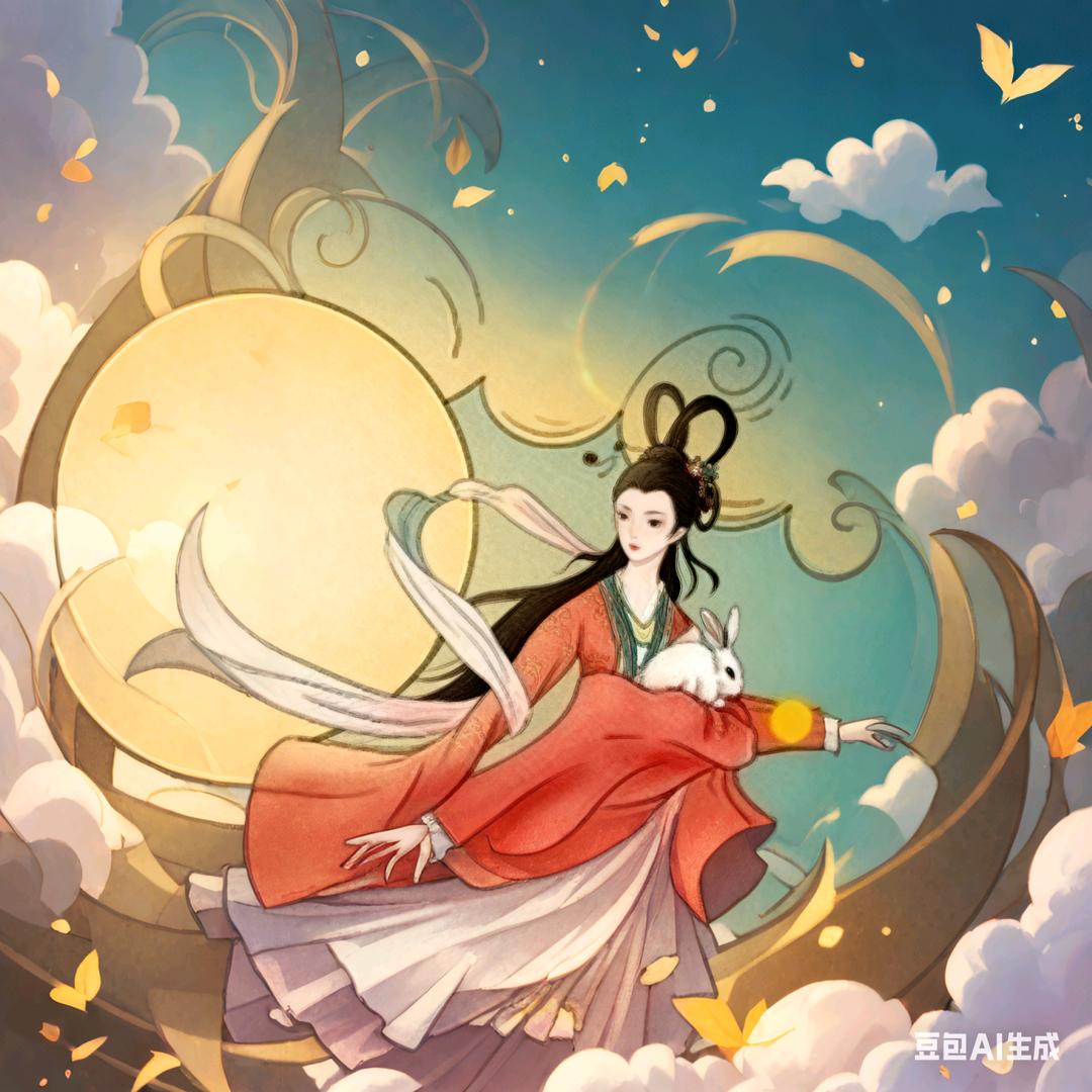 湛江便利店华仔