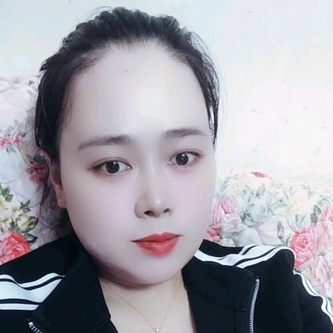 龙妺妹