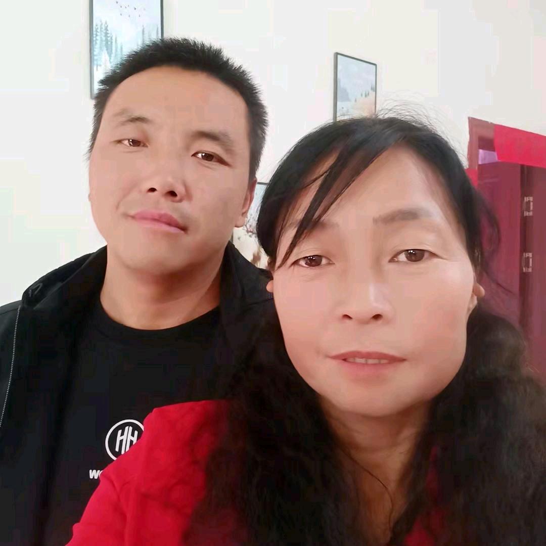 鲜香菜篮子超市