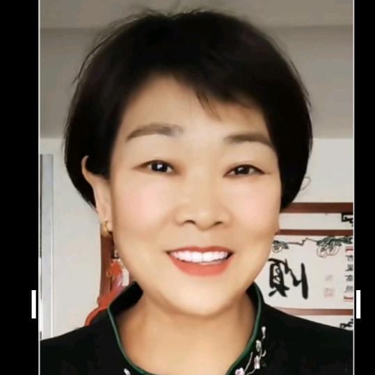 知秋好物