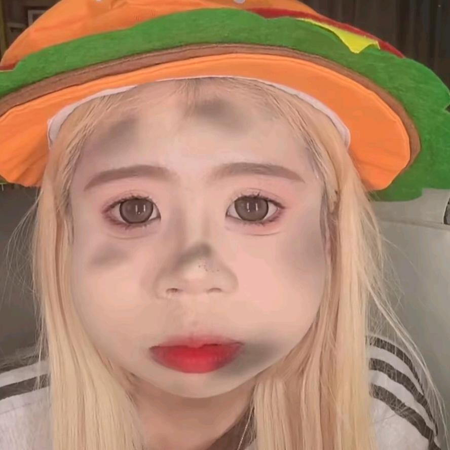 KK