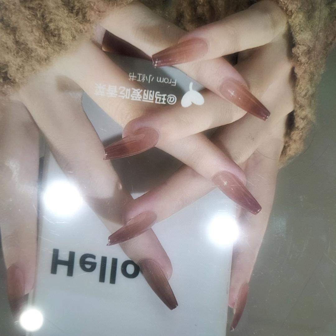 周周吖