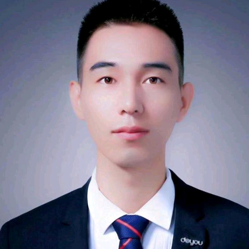 山西太原随遇安房地产经纪有限公司