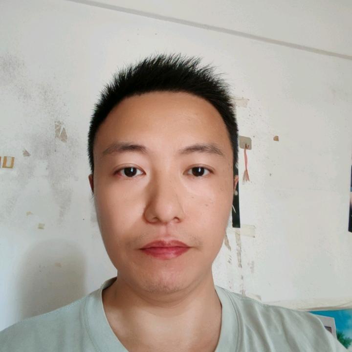 人生